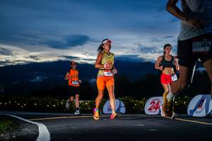 BIB: 
                            <button type="button" onclick="openModal(26539553)" class="btn btn-primary btn-sm float-right btn-popup" data-toggle="modal" data-target=".modal-high-quality">
                        <i class="fas fa-shopping-cart"></i> Add to Cart
                    </button>
                                            <button type="button" onclick="isThisMe(26539553, true)" class="btn btn-success btn-sm float-right btn-popup btn-isme hidden" data-toggle="tooltip" data-placement="bottom" title="นี่คือรูปของคุณใช่ไหม คลิกที่นี่เพื่อเอาเข้าอัลบั้ม">
                        <i class="fas fa-plus"></i> Add to album
                    </button>
                    <button type="button" onclick="isThisMe(26539553, false)" class="btn btn-warning btn-sm float-right btn-popup btn-isnotme hidden">
                        <i class="fas fa-ban"></i> Remove from album
                    </button>